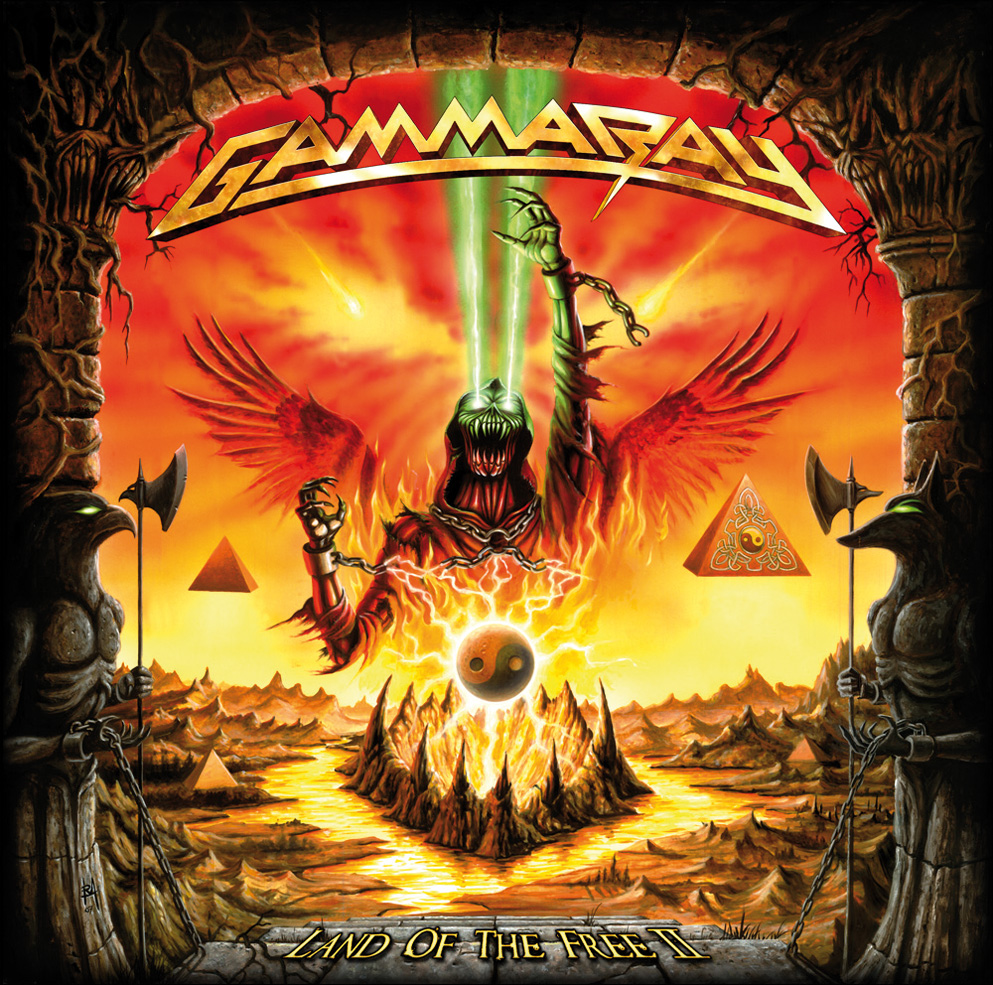 GammaRay-LandOfTheFree2.jpg