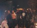 800px-Gamma_Ray_(band).jpg