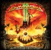 GammaRay-LandOfTheFree2.jpg
